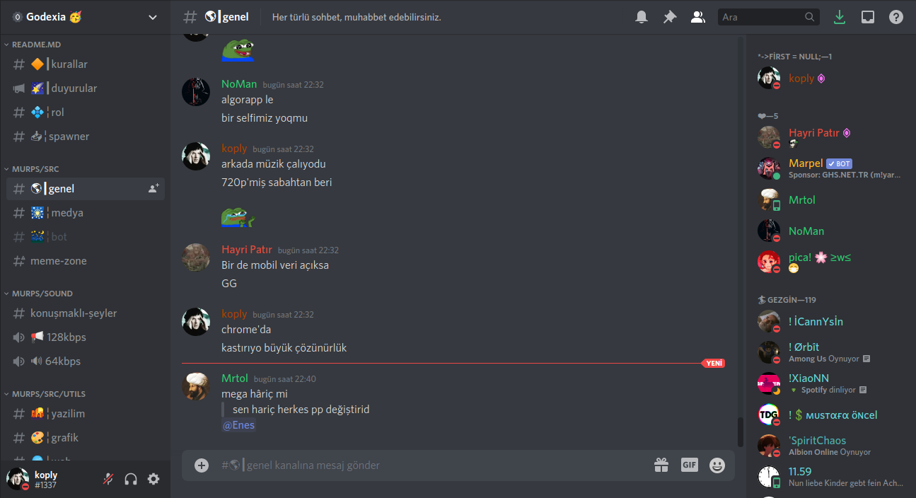 1604000477801.png