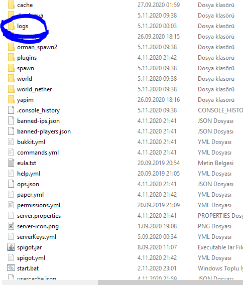1604602037572.png