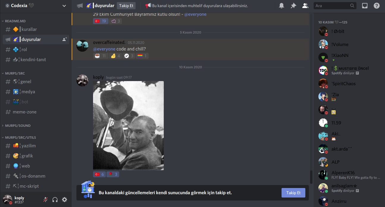 1605034071259.png