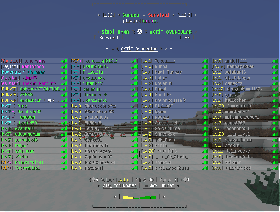 1605633113694.png