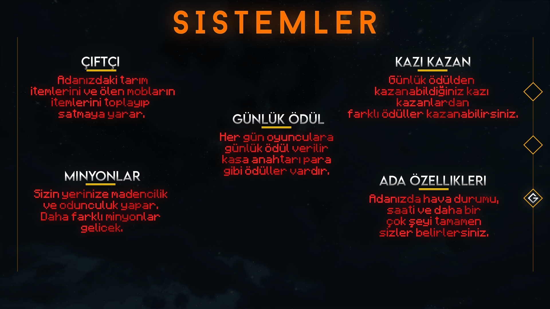 1606090328793.png