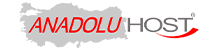 1606618583067.png