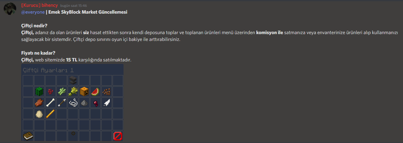 1606656037530.png
