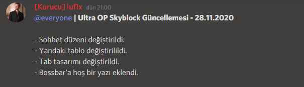 1606656049347.png