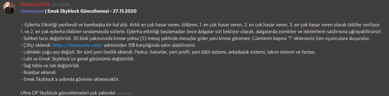 1606656066656.png