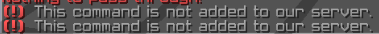 1606816246042.png
