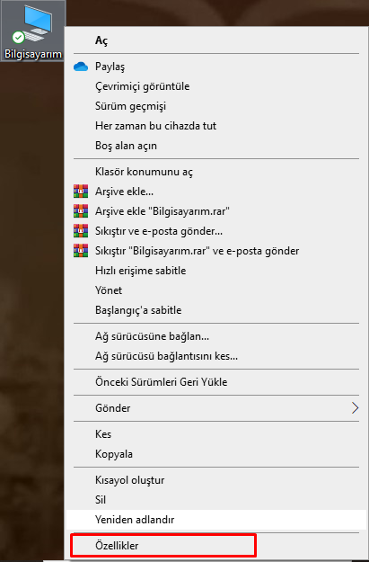 1606921993753.png