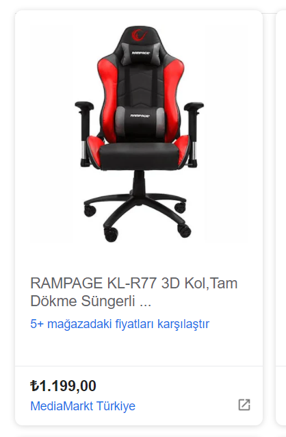 1607254816704.png