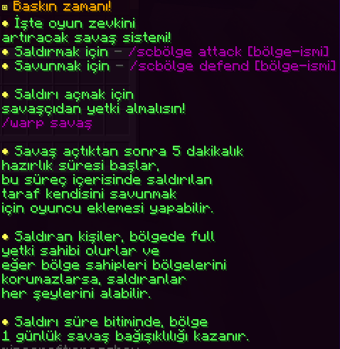 1607490759656.png