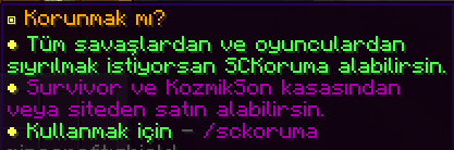 1607490767639.png