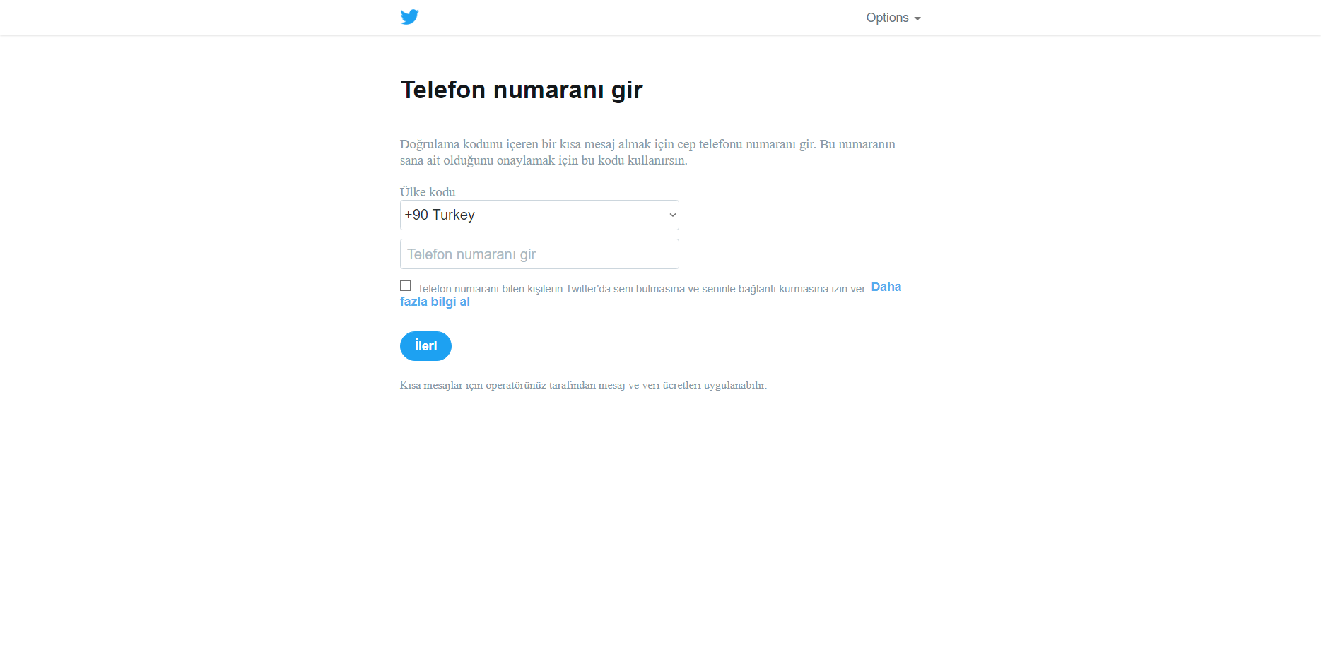 1607578902708.png