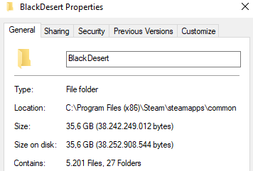 1607899180963.png