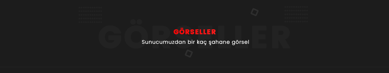 1608058307645.png