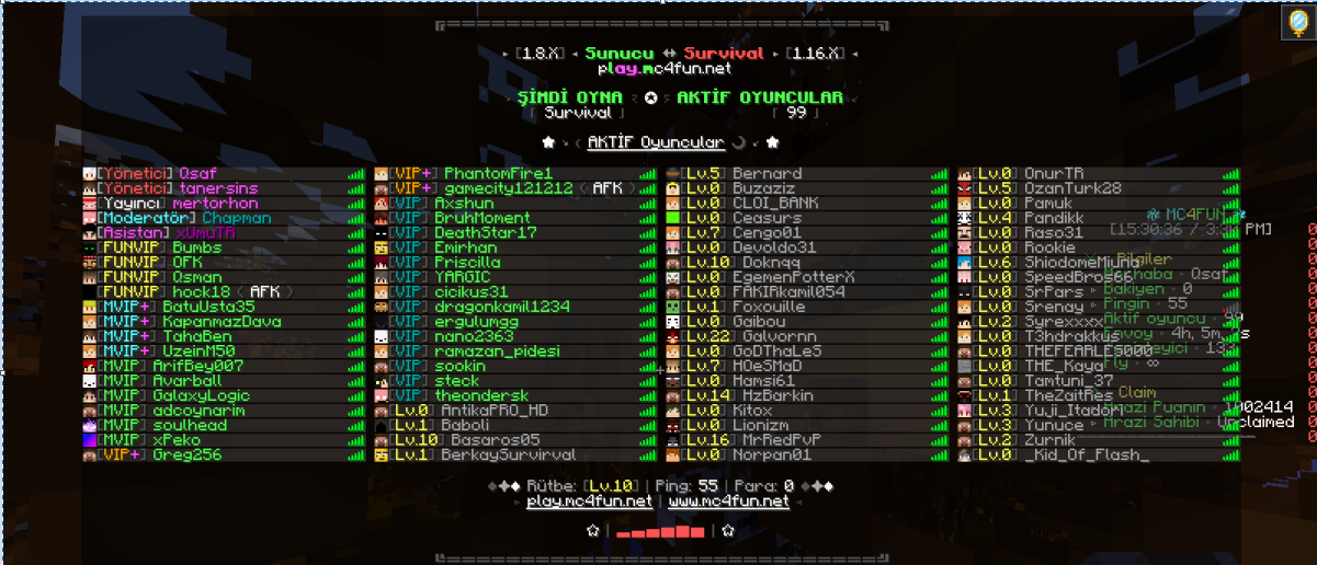 1608333931960.png