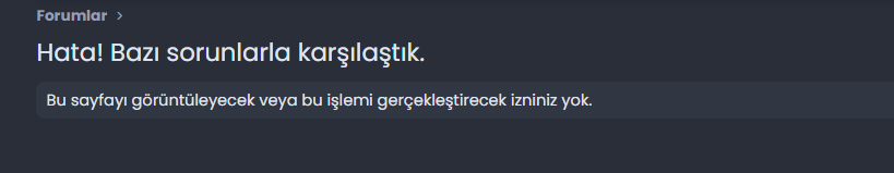 1608386809622.png