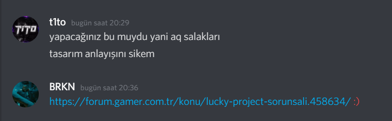 1608399394330.png