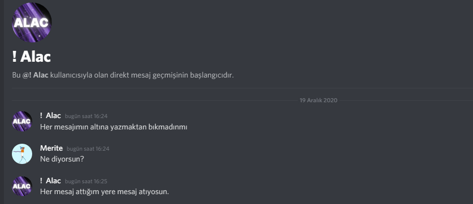 1608399791141.png