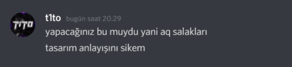 1608457029710.png