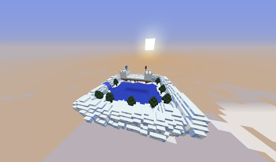 1608468688980.png
