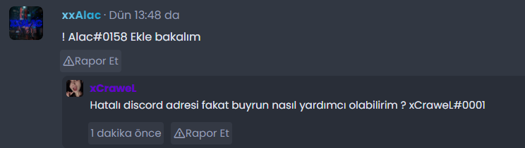 1608469533147.png