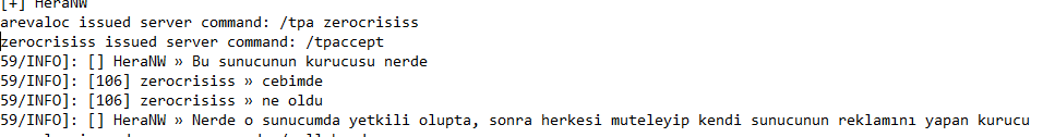 1608471514361.png