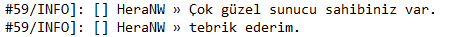 1608471592548.png