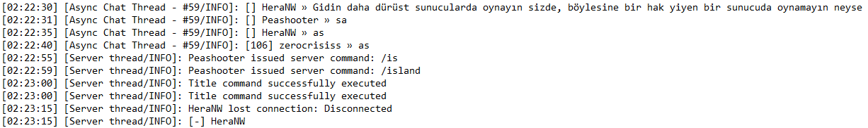 1608471688774.png