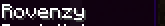 1608475455594.png