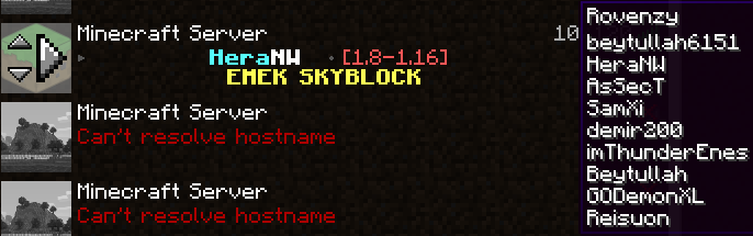 1608475522477.png