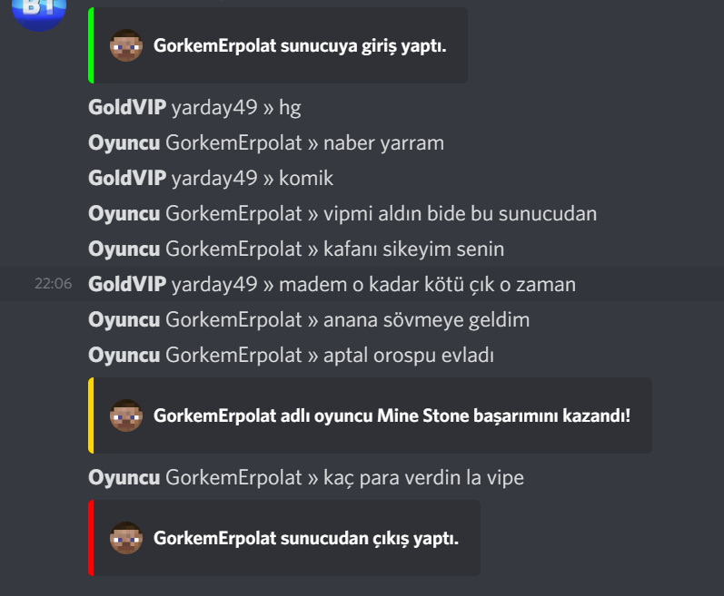 1608491346993.png