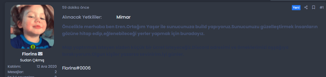 1608492527736.png
