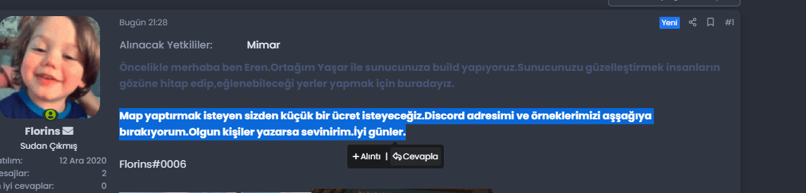 1608492542394.png