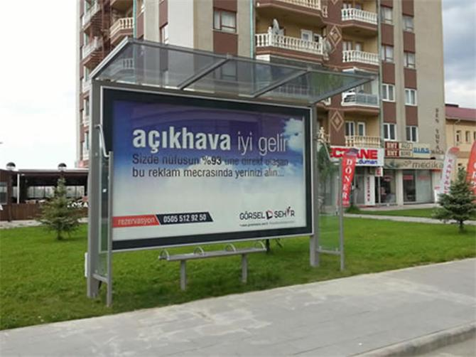 1608579341074.png