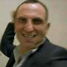 1608582438618.jpeg