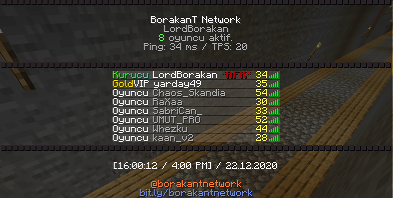 1608642049269.png