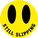 1608648190011.png