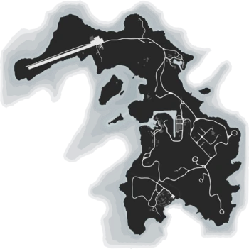 1608648944302.png