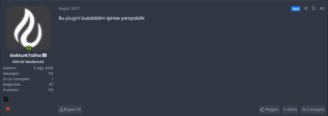 1608659949461.png