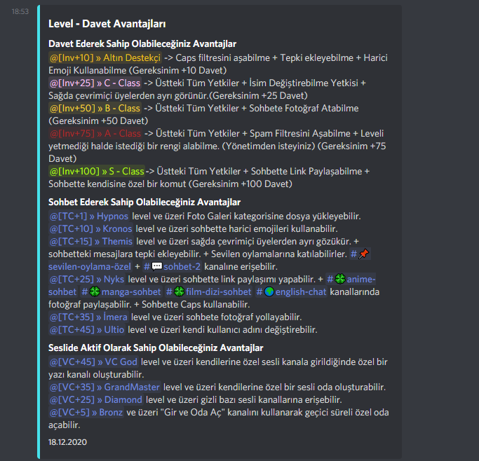 1608681780655.png