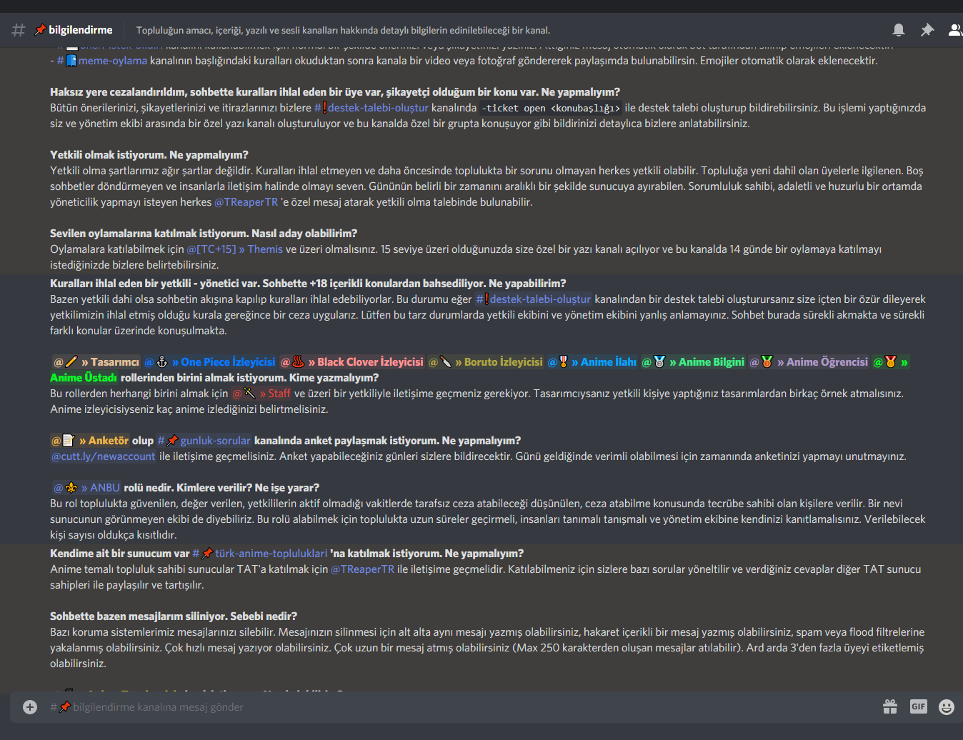 1608681836688.png