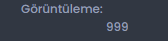 1608741747050.png