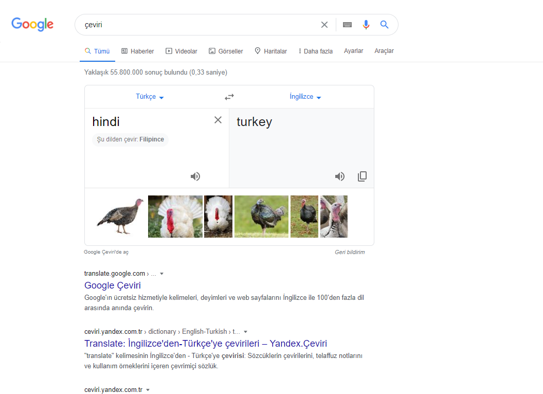 1608743885073.png