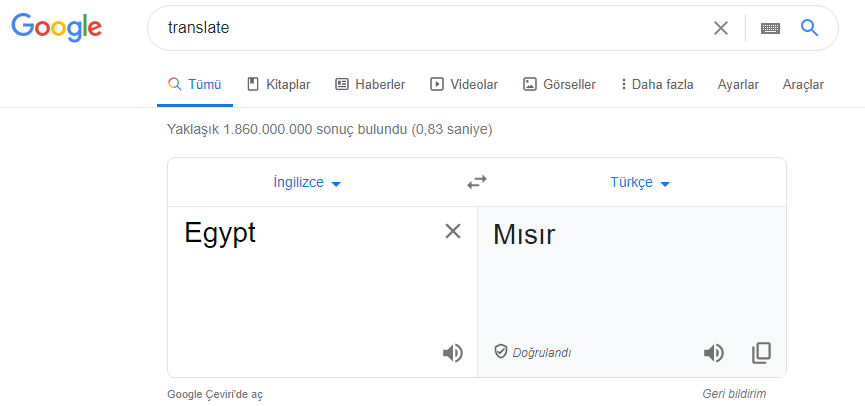 1608834027378.png