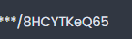 1608866517657.png
