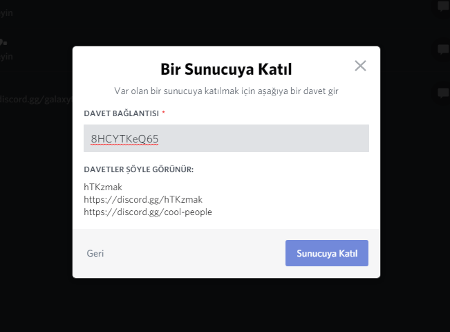 1608866598327.png