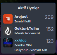 1608910980804.png