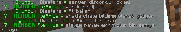 1608913943591.png