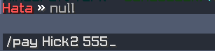 1608981533962.png