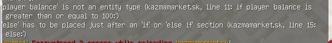 1608997690955.png