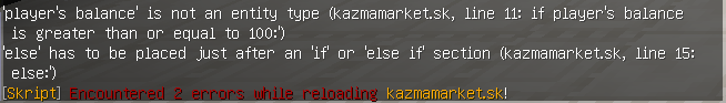 1609006070912.png